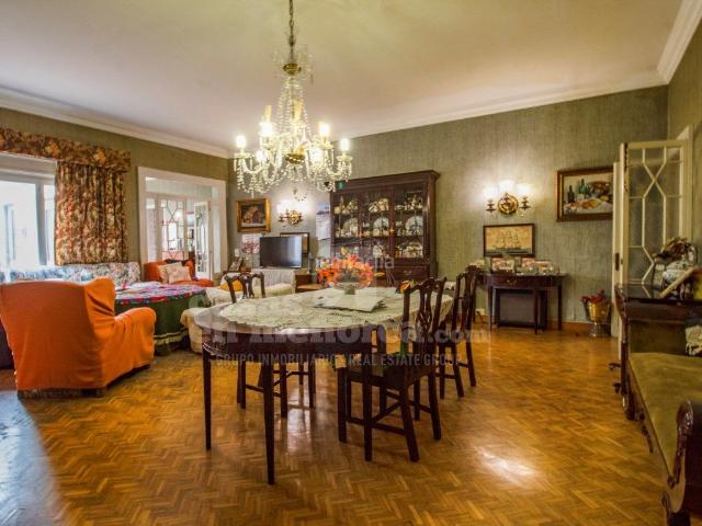 Casa en venta en Menorca, Baleares