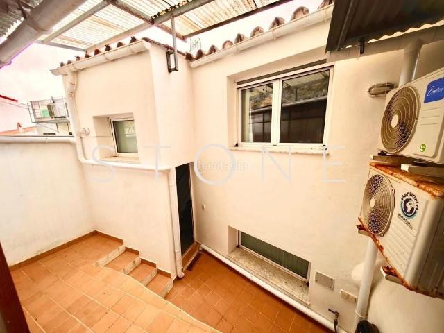 Casa en venta en Menorca, Baleares