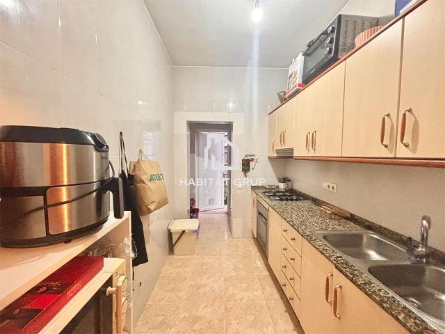 Casa en venta en Menorca, Baleares