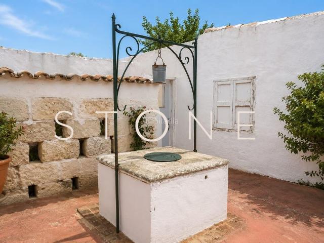 Casa en venta en Sant Climent, Menorca
