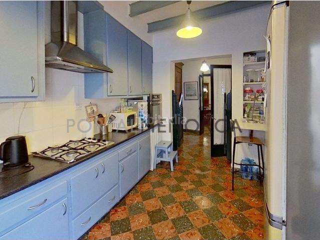 Casa en venta en Menorca, Baleares