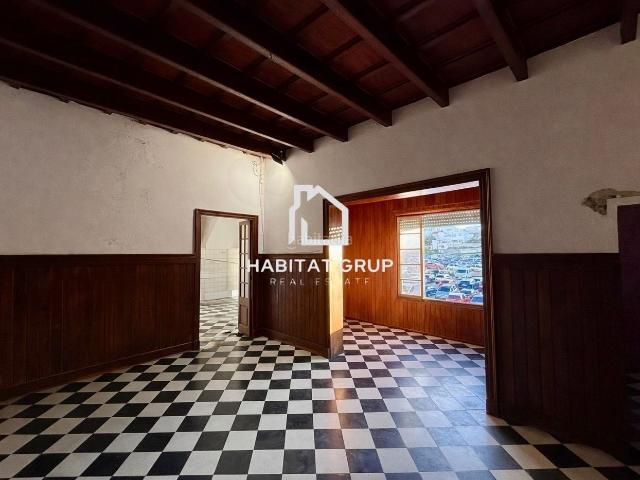 Casa en venta en Menorca, Baleares