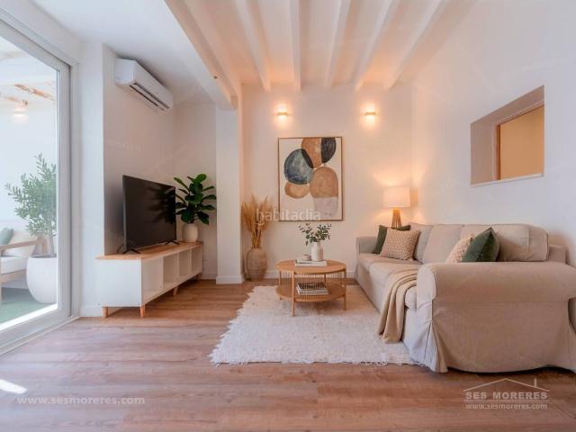 Casa en venta en Menorca, Baleares