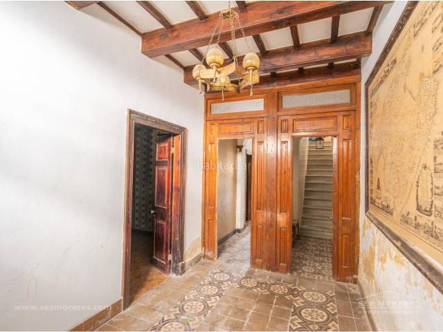 Casa en venta en Menorca, Baleares