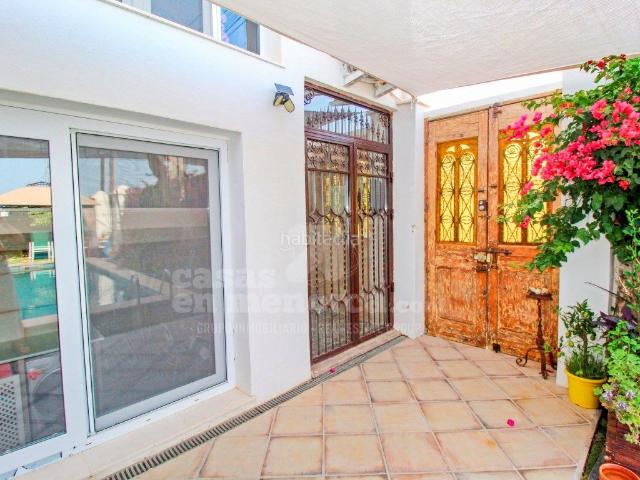 Casa en venta en Llucmaçanes, Menorca