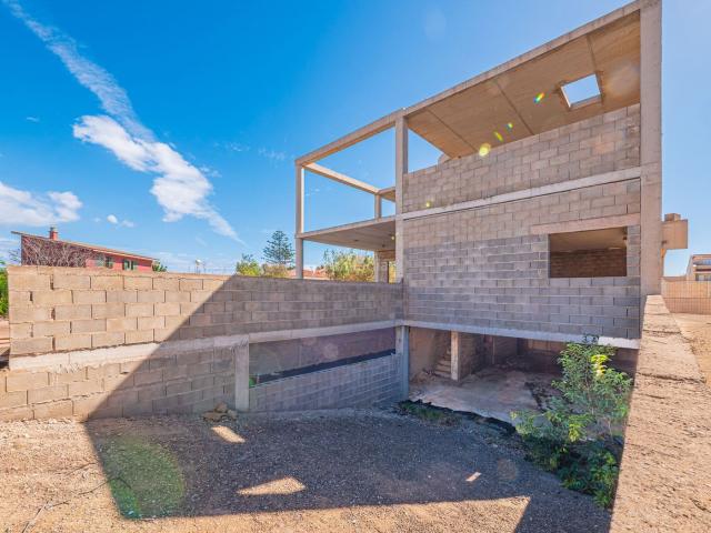 Casa en venta en Llucmaçanes, Menorca