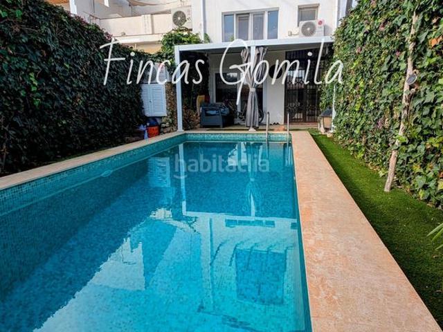 Casa en venta en Llucmaçanes, Menorca