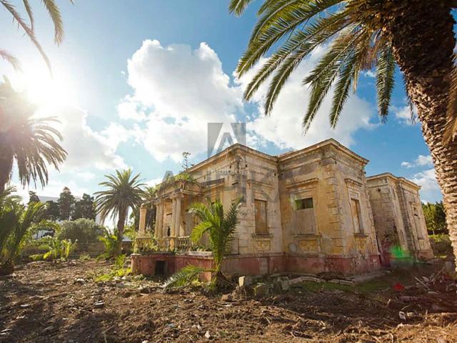 Casa en venta en Menorca, Baleares
