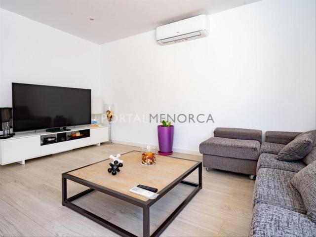 Casa en venta en Menorca, Baleares