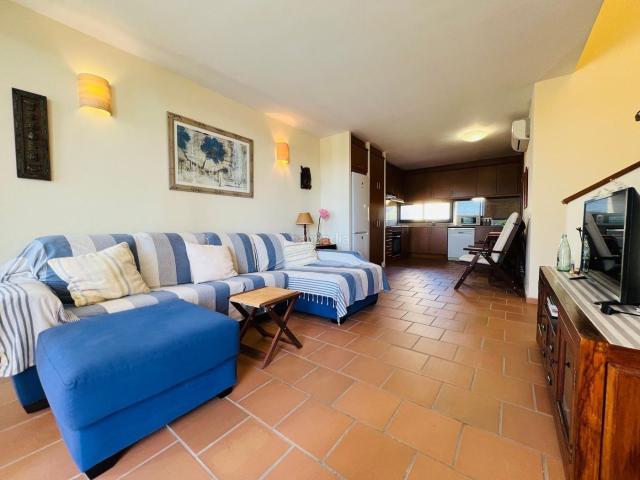 Casa en venta en es Canutells, Menorca
