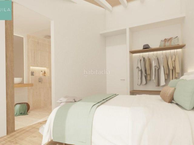Casa en venta en Maria De La Salut