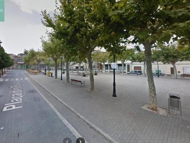 Casa en venta en Pla de Mallorca, Baleares