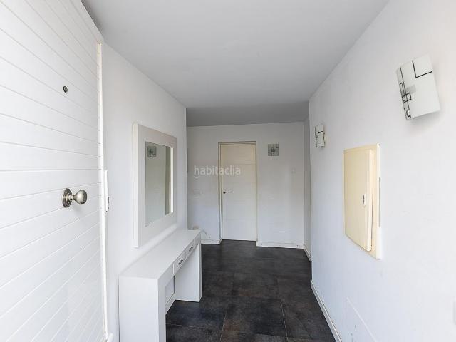 Casa en venta en es Pla de na Tesa, Raiguer