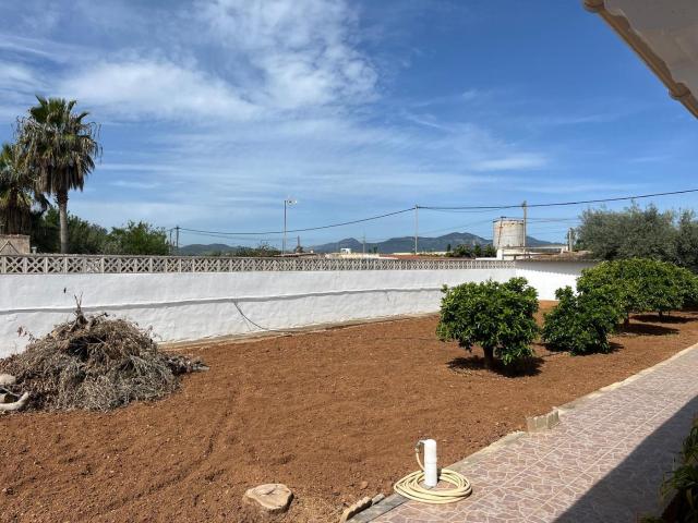 Casa en venta en Son Macià-sa Nova Cabana, Raiguer
