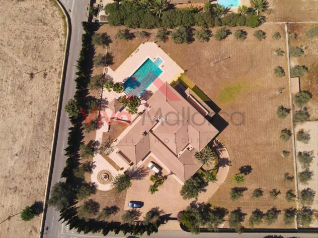 Casa en venta en Raiguer, Baleares