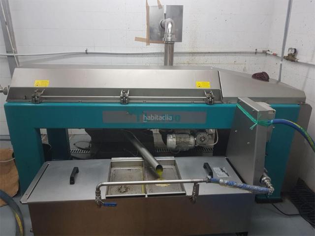 Casa en venta en Marratxí, Baleares