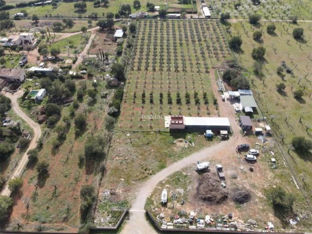 Casa en venta en Raiguer, Baleares