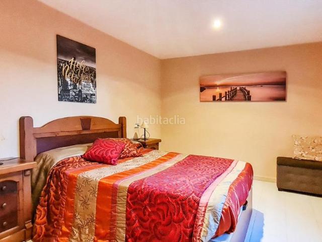 Casa en venta en Marratxí, es Pont d'Inca