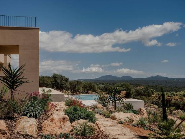 Casa en venta en Palma, Baleares