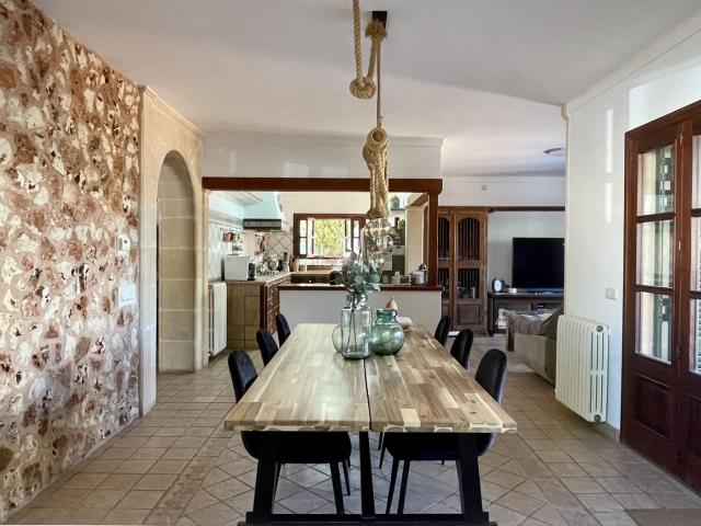 Casa en venta en Pòrtol, Raiguer