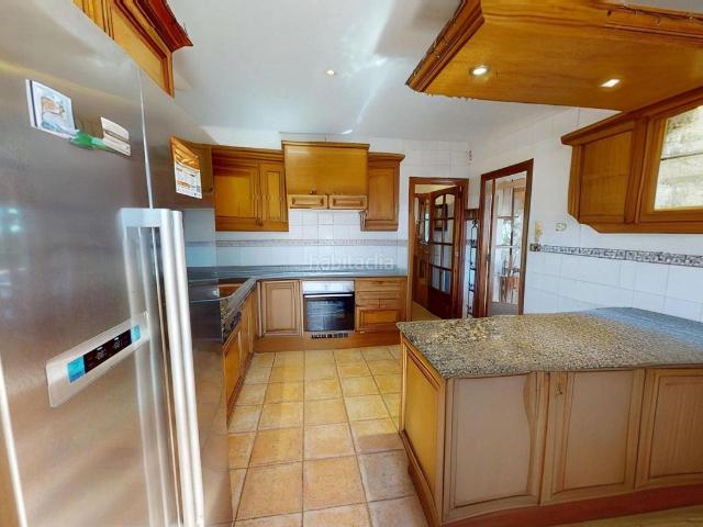 Casa en venta en Pòrtol, Raiguer