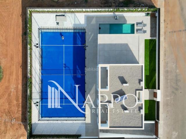 Casa en venta en es Pla de na Tesa, Raiguer
