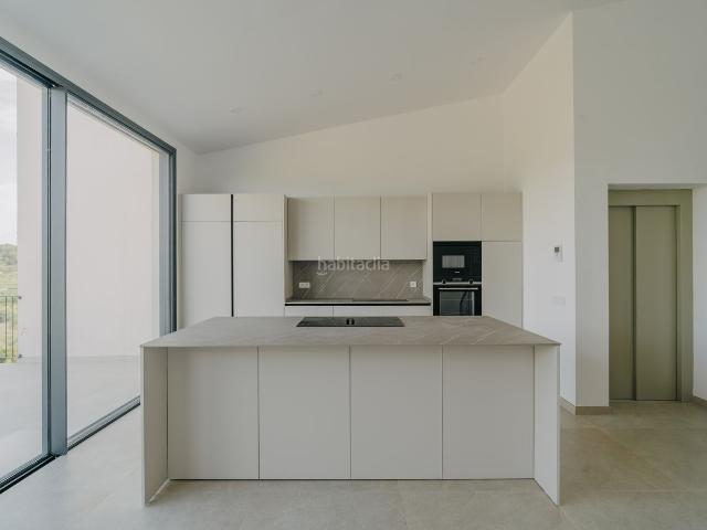 Casa en venta en Pòrtol, Raiguer