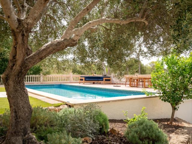 Casa en venta en sa Cabaneta, Raiguer