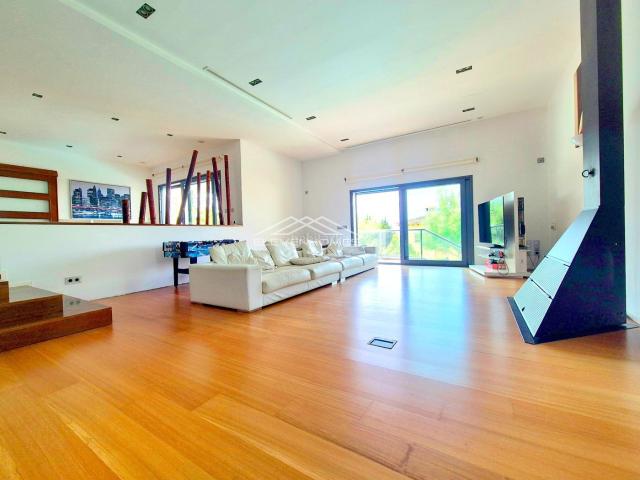 Casa en venta en sa Cabaneta, Raiguer