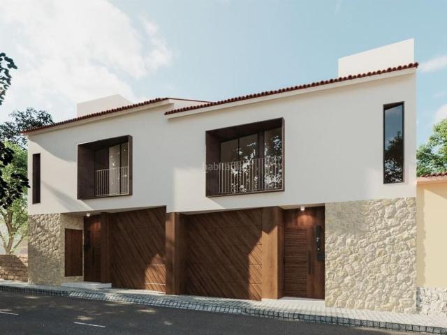 Casa en venta en Marratxí, sa Cabaneta