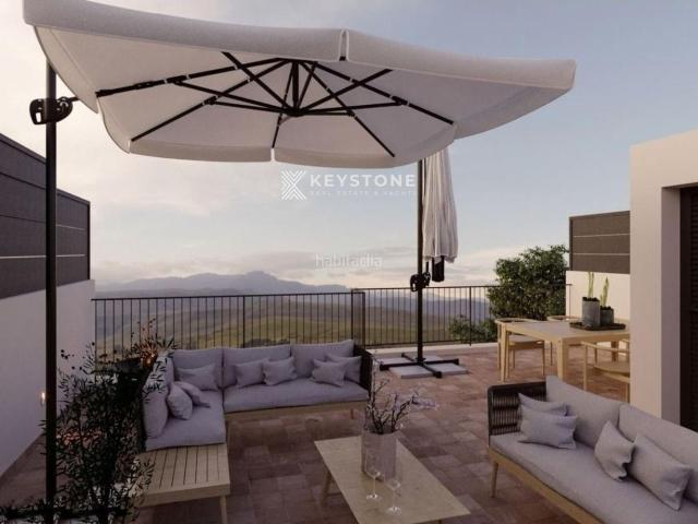 Casa en venta en Marratxí, sa Cabaneta
