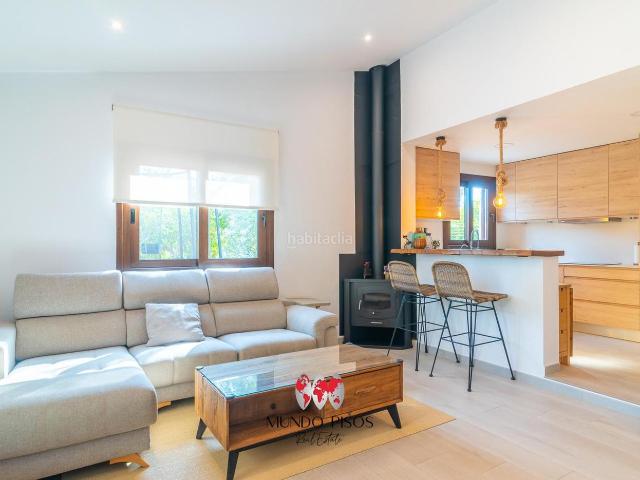 Casa en venta en Marratxí, es Figueral - Can Farineta
