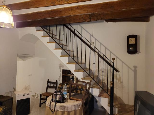 Casa en venta en Pla de Mallorca, Baleares
