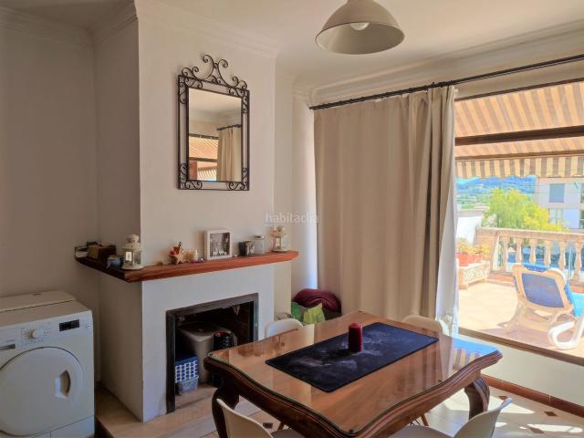Casa en venta en Pla de Mallorca, Baleares