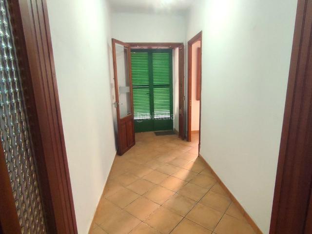 Casa en venta en Pla de Mallorca, Baleares