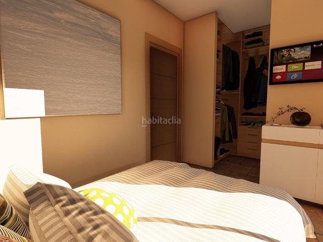 Casa en venta en Pla de Mallorca, Baleares