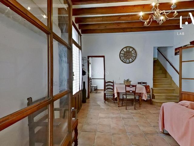 Casa en venta en Pla de Mallorca, Baleares