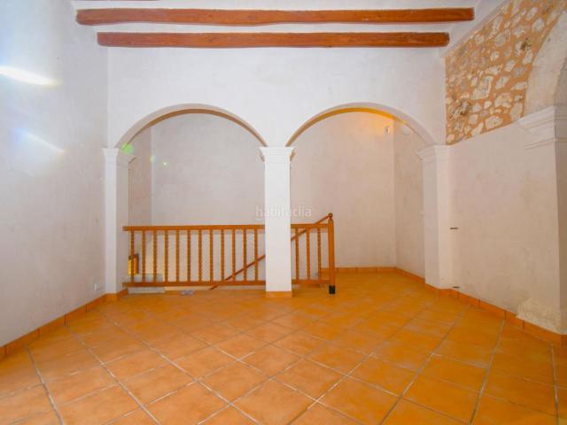Casa en venta en Pla de Mallorca, Baleares