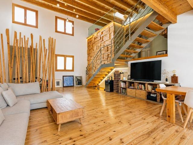 Casa en venta en Pla de Mallorca, Baleares