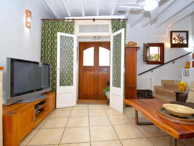 Casa en venta en Pla de Mallorca, Baleares
