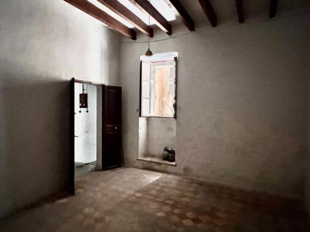Casa en venta en Pla de Mallorca, Baleares