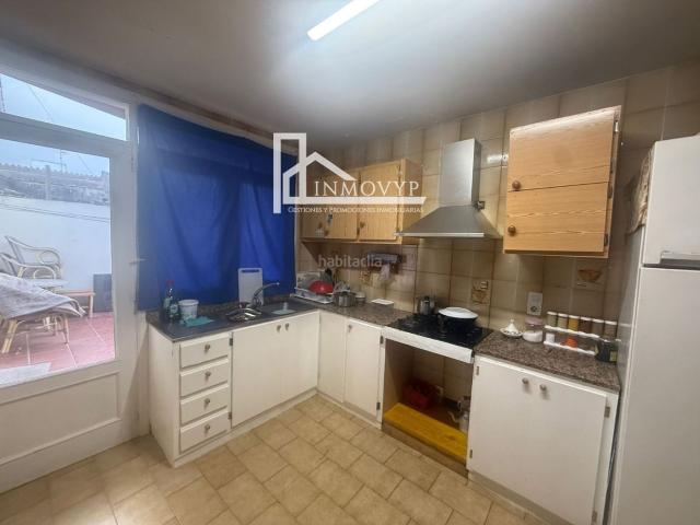 Casa en venta en Pla de Mallorca, Baleares