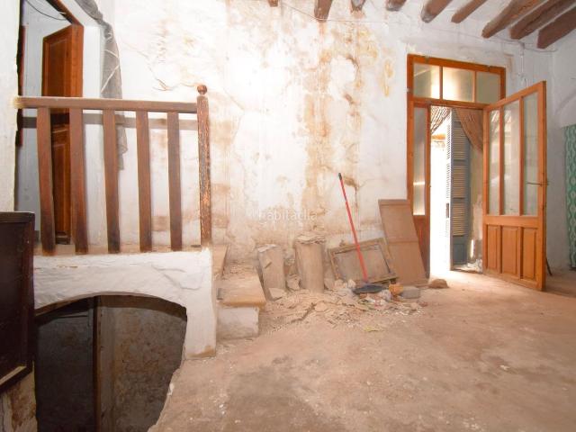 Casa en venta en Pla de Mallorca, Baleares