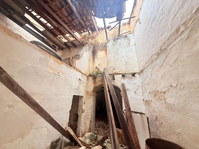 Casa en venta en Muro, Illes Balears