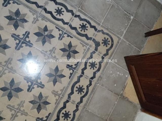 Casa en venta en Pla de Mallorca, Baleares