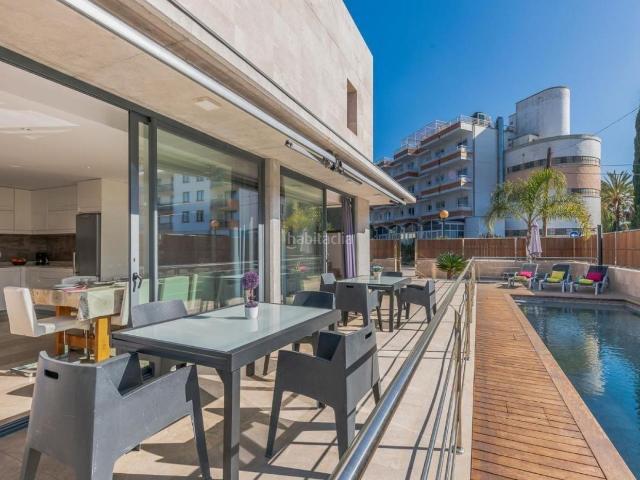 Casa en venta en Platja de Muro, Pla de Mallorca