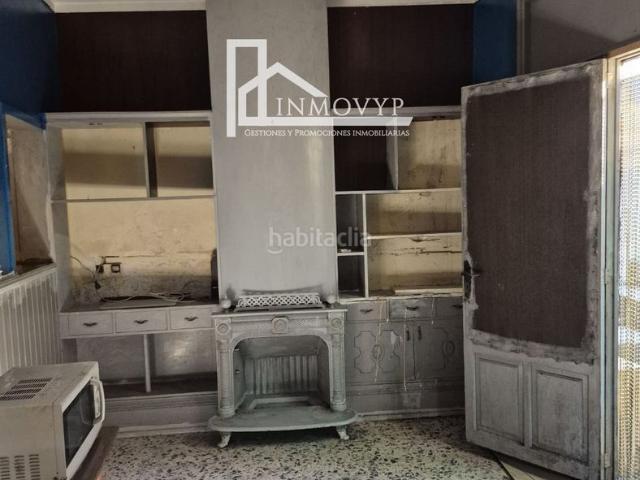 Casa en venta en Pla de Mallorca, Baleares