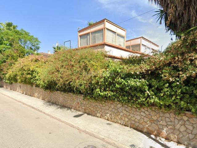 Casa en venta en Amanecer, Palma