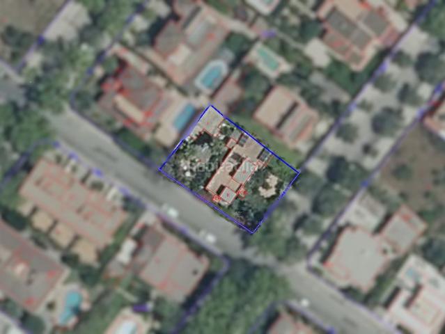 Casa en venta en Amanecer, Palma