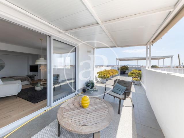 Casa en venta en Bons Aires, Palma